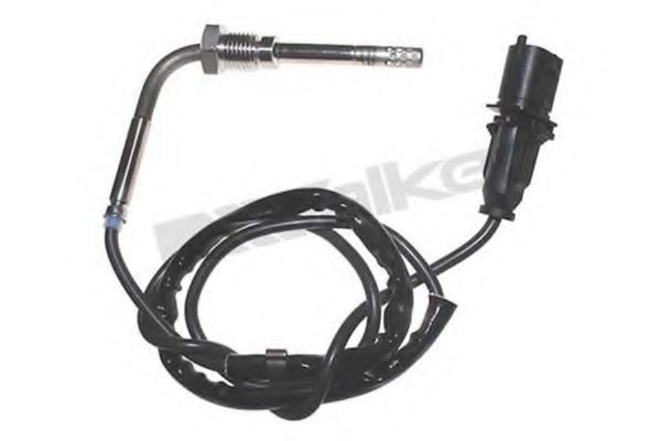 WALKER PRODUCTS 273-20280 Sensor, exhaust gas temperature